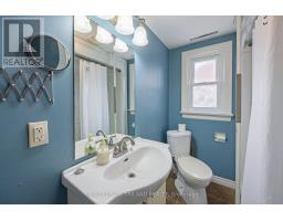 136 ST GEORGE STREET - 21