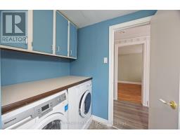 136 ST GEORGE STREET - 22