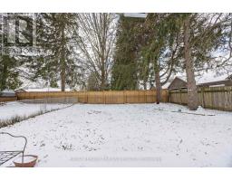 136 ST GEORGE STREET - 23