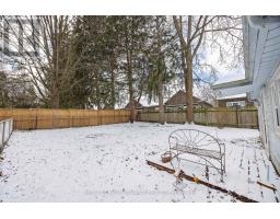 136 ST GEORGE STREET - 24