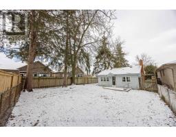 136 ST GEORGE STREET - 25