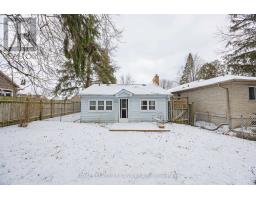 136 ST GEORGE STREET - 26