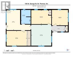 136 ST GEORGE STREET - 27