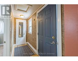 136 ST GEORGE STREET - 3