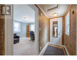 136 ST GEORGE STREET - 4