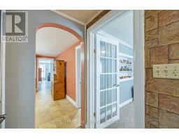 136 ST GEORGE STREET - 5