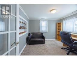 136 ST GEORGE STREET - 6