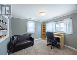 136 ST GEORGE STREET - 7