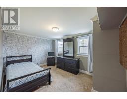 136 ST GEORGE STREET - 8