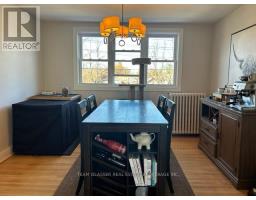 758 WILLIAM STREET - 10