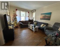 758 WILLIAM STREET - 11