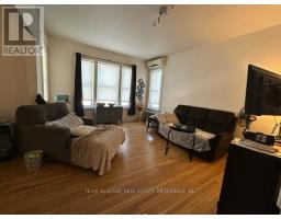 758 WILLIAM STREET - 12