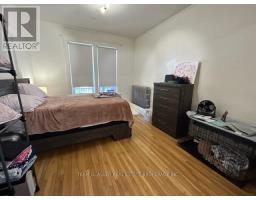 758 WILLIAM STREET - 13