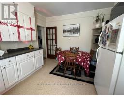 758 WILLIAM STREET - 14