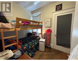 758 WILLIAM STREET - 15