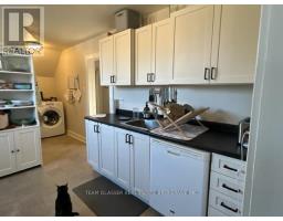 758 WILLIAM STREET - 16