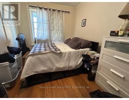 758 WILLIAM STREET - 17