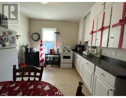 758 WILLIAM STREET - 18