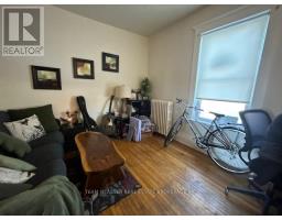 758 WILLIAM STREET - 19