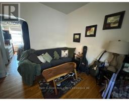 758 WILLIAM STREET - 20