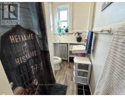 758 WILLIAM STREET - 22