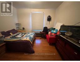 758 WILLIAM STREET - 23