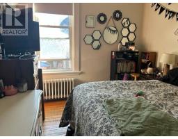 758 WILLIAM STREET - 25