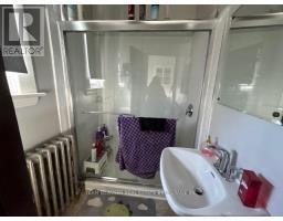 758 WILLIAM STREET - 27