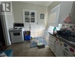 758 WILLIAM STREET - 28