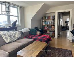 758 WILLIAM STREET - 3