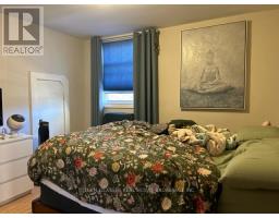 758 WILLIAM STREET - 30