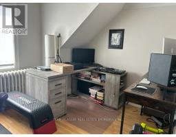 758 WILLIAM STREET - 31