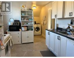 758 WILLIAM STREET - 32