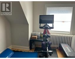 758 WILLIAM STREET - 34