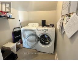 758 WILLIAM STREET - 35