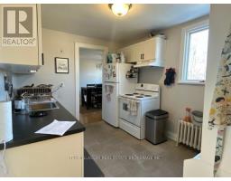 758 WILLIAM STREET - 36