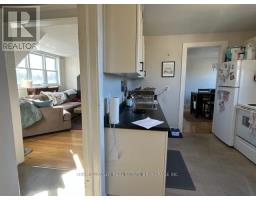 758 WILLIAM STREET - 37