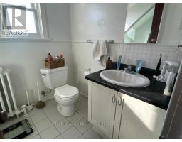 758 WILLIAM STREET - 38