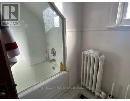 758 WILLIAM STREET - 39