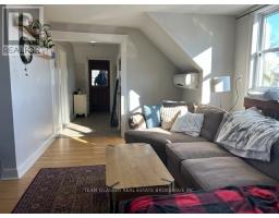 758 WILLIAM STREET - 4