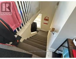 758 WILLIAM STREET - 40