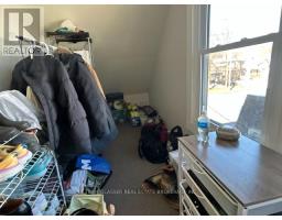 758 WILLIAM STREET - 41