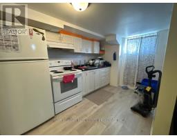 758 WILLIAM STREET - 43