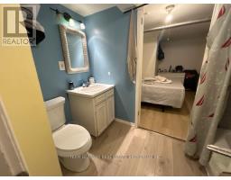 758 WILLIAM STREET - 44