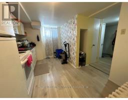 758 WILLIAM STREET - 45