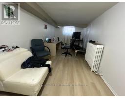 758 WILLIAM STREET - 46