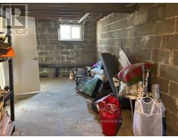 758 WILLIAM STREET - 47