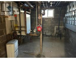 758 WILLIAM STREET - 48