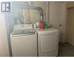 758 WILLIAM STREET - 49