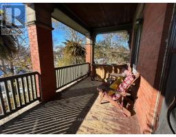 758 WILLIAM STREET - 5